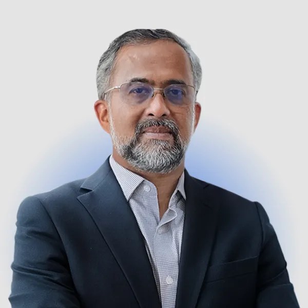 Satishkumar Sakharayapattana Seetharamaiah