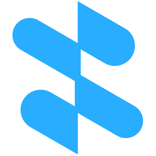 Sagility Health logo