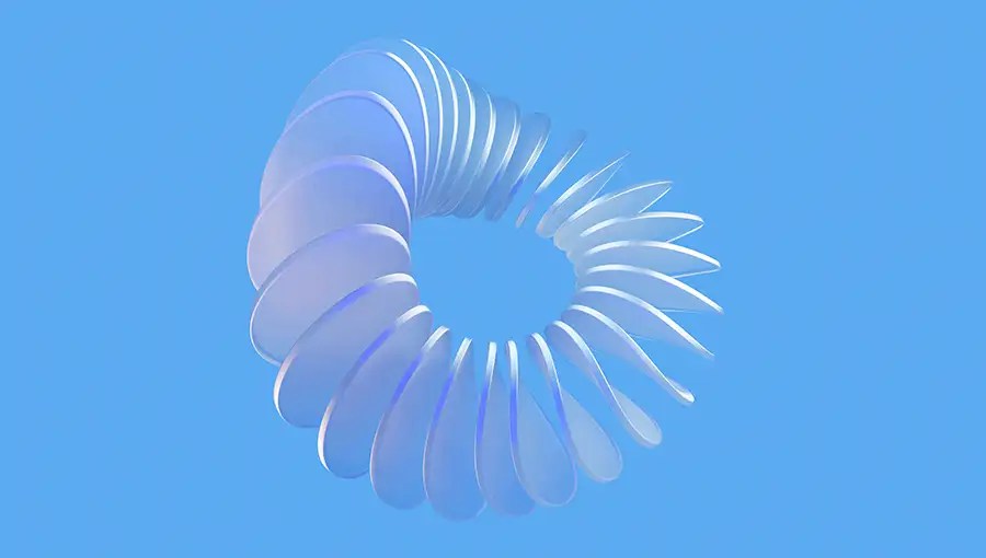 Transforming Agent Performance Through AI-Enabled Automated Audits