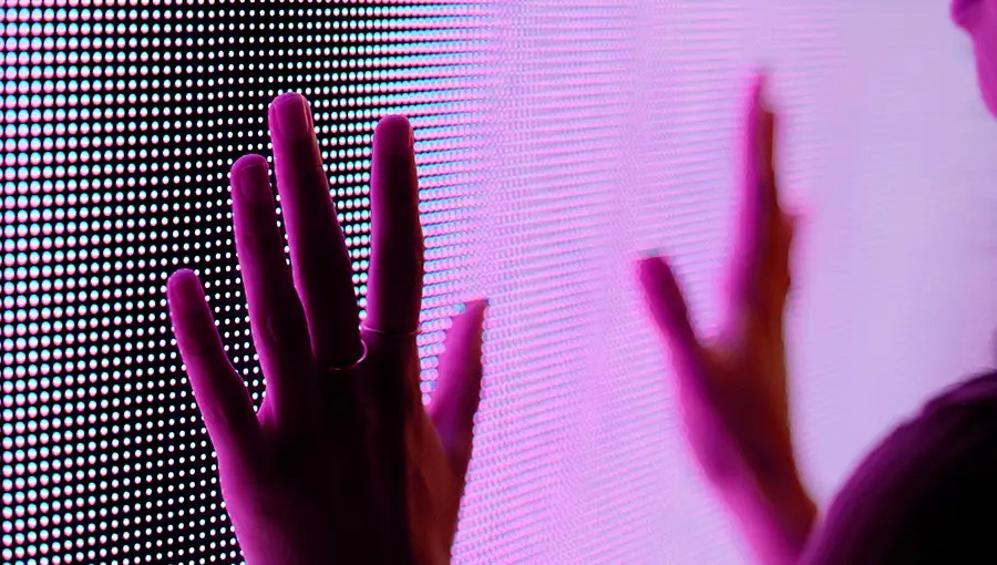 GenAI Nurse Assist to Achieve Efficiencies, Faster Care