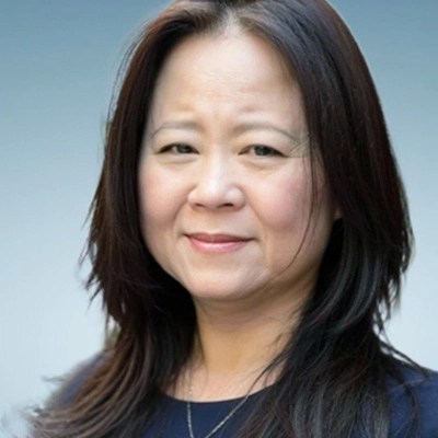 Nikki Henck, Senior Director of Utilization Management, Sagility