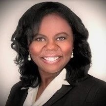 author headshot