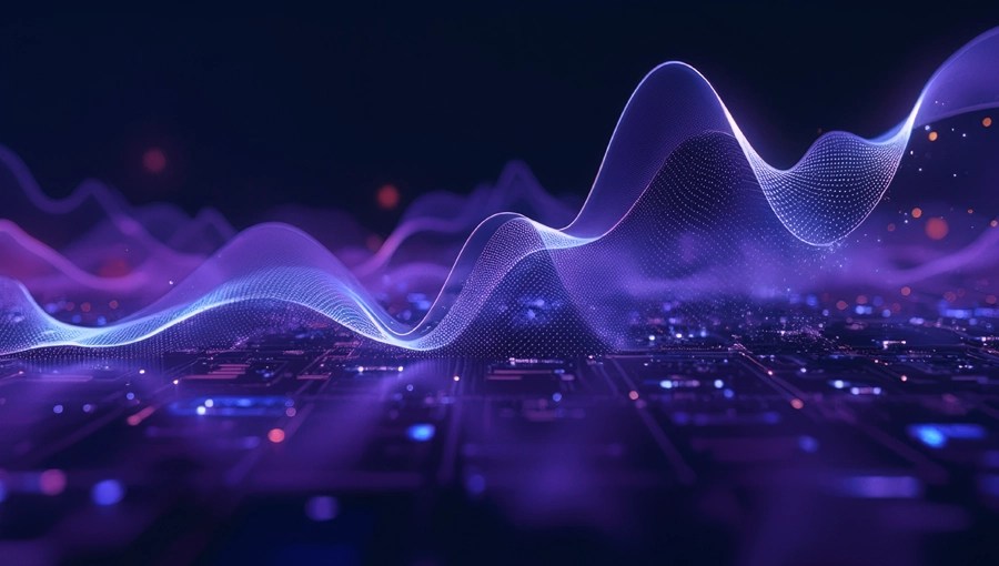 A New Operating Model for Payment Integrity | Sagility