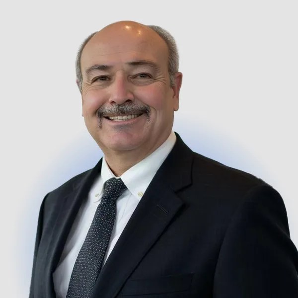 Brad Cross