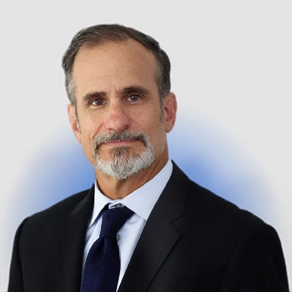 Brian Clayton